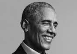 The Significance of Obama's Presidency as the First Black President