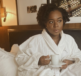 Land Hotel Collaborations as a Content Creator