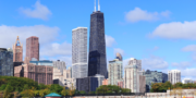 When Is The Best Time To Visit Chicago?
