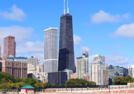 When Is The Best Time To Visit Chicago?