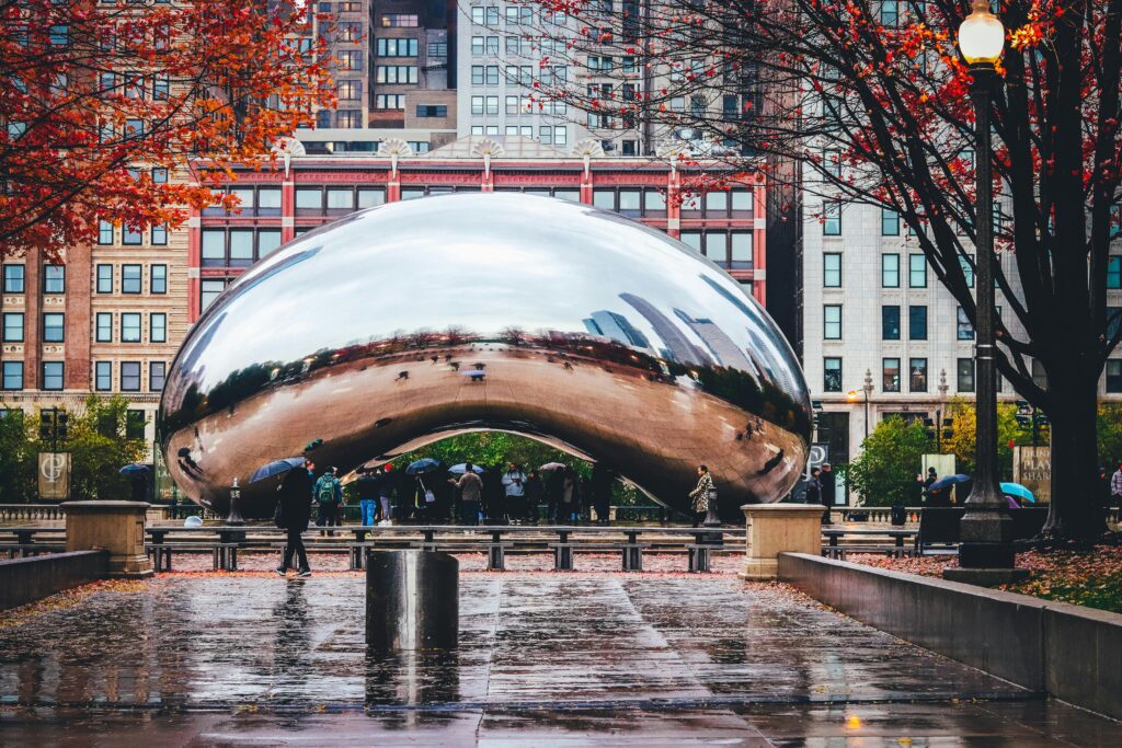 Explore our curated list of the Best Things To Do in October 2024 in Chicago, including fall fests, and discount codes.