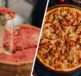 Chicago Pizza Showdown: Deep Dish vs. Thin Crust