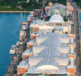 Offshore Rooftop at Navy Pier